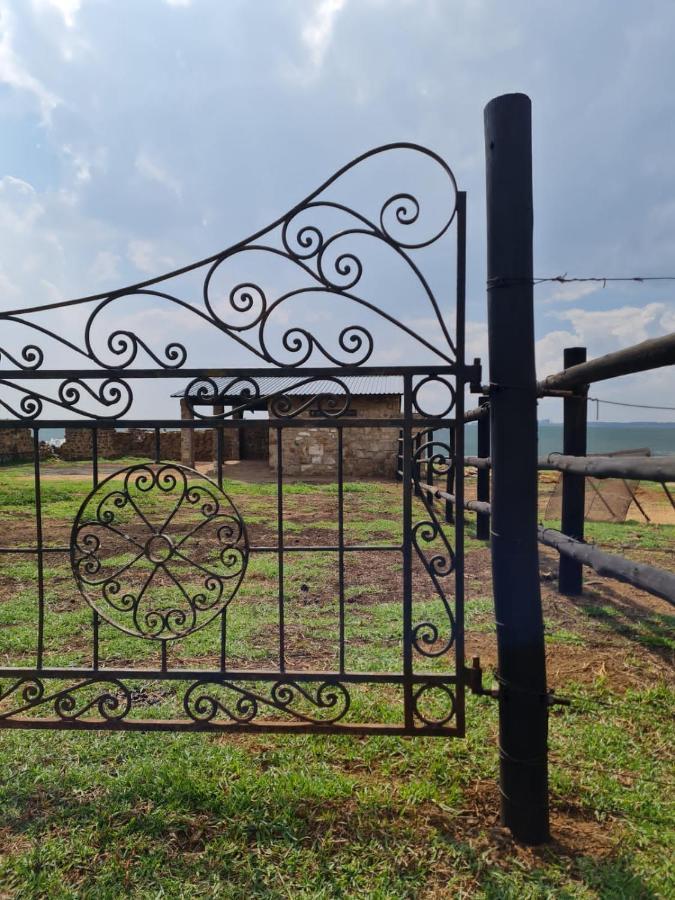 La Vista Farm Stay Ermelo Exterior photo